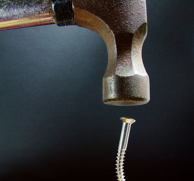 Caregiver Wellness Addressing Compassion Fatigue & Chronic