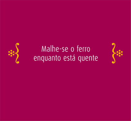 [Malhe-se+o+ferro...jpg]