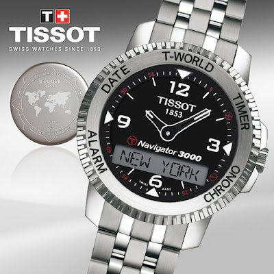 Tissot+Chronograph+Watch+Navigator+3000+3.jpg