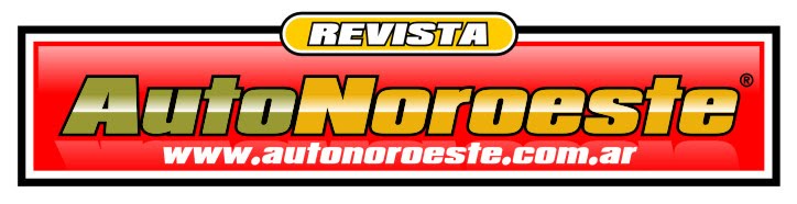 Revista AutoNoroeste