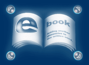 [logo_ebook.gif]