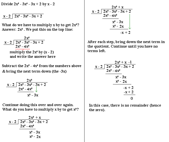 Mortgage Payments Common Core Algebra 2 Homework Answers