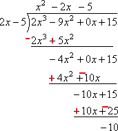 how to do long division step by step how to do long division of how to do long division step by step how to do long division of polynomials