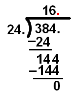 place value decimals order whole numbers hands on creative