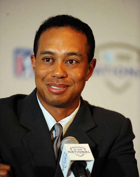 [474px-Tiger_Woods_in_2009.jpg]