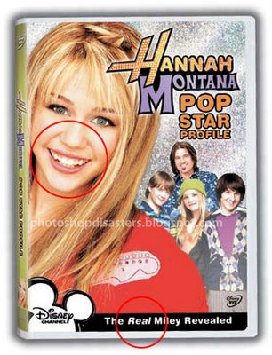 [miley1.jpg]