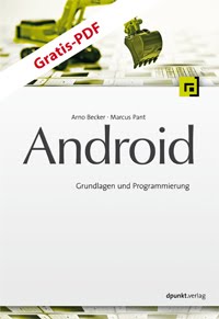 Android Apps Hardware Anleitungen Gratis Ebook Android Apps Programmieren Lernen