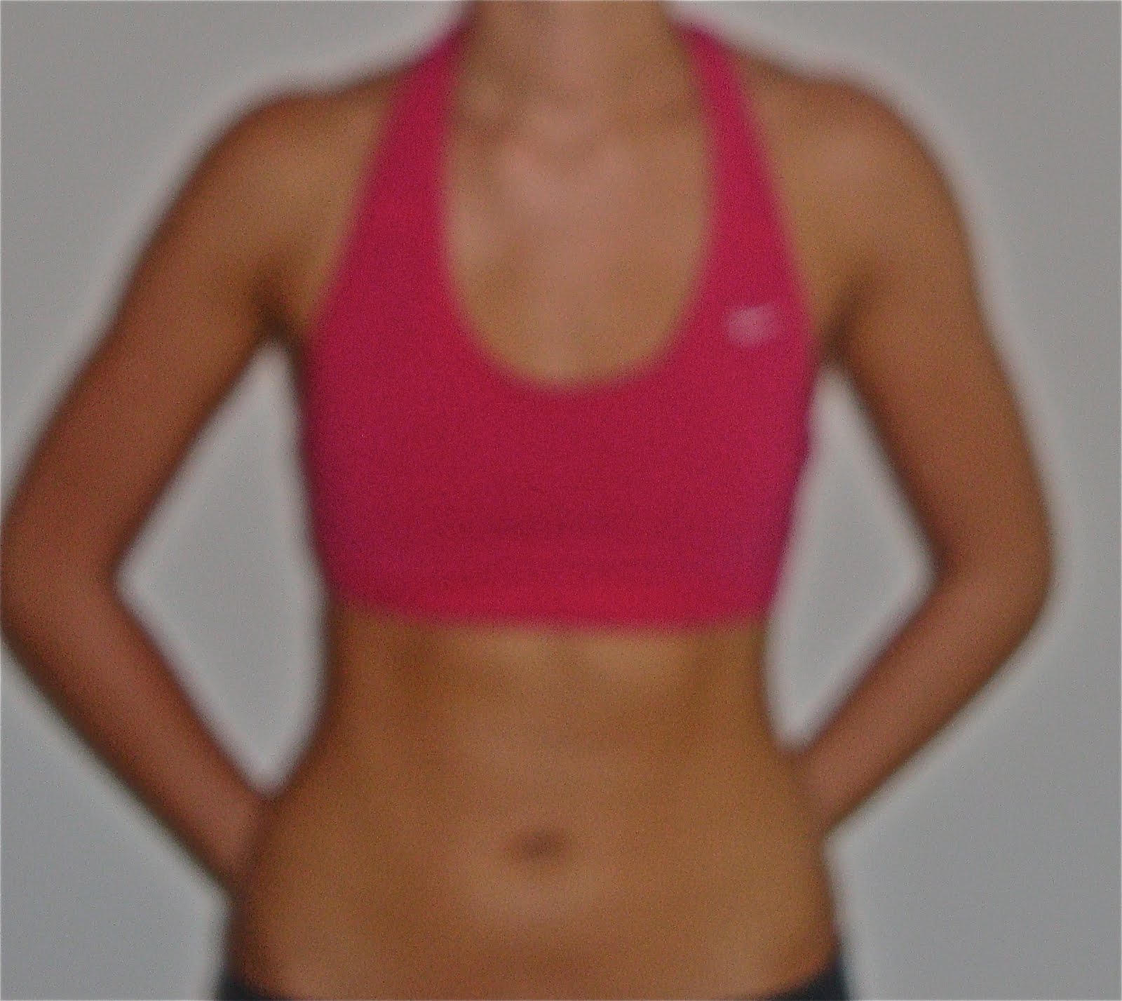 sports direct sports bras