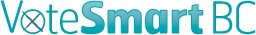 VoteSmart BC
