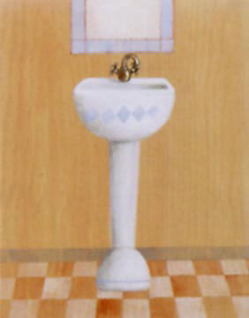 Laminas decoupage: LAMINAS PARA BAÑO , ETIQUETAS..ETC..