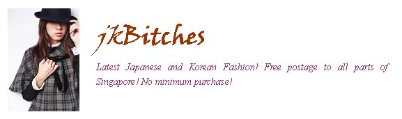 jkBitches