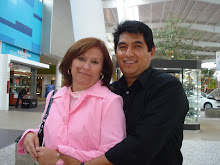 Pareja