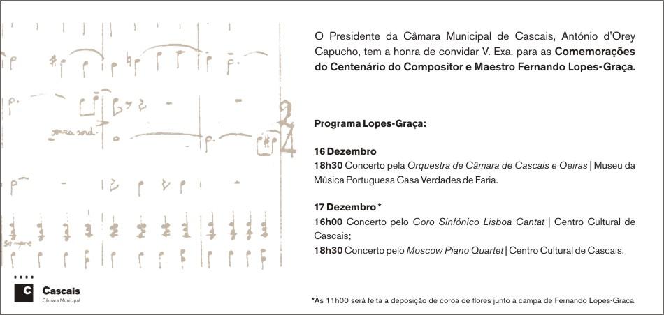 [lopes-graca.JPG]