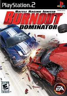 Download Burnout Dominator Ps2 PS2BurnoutDom Download Burnout Dominator Ps2