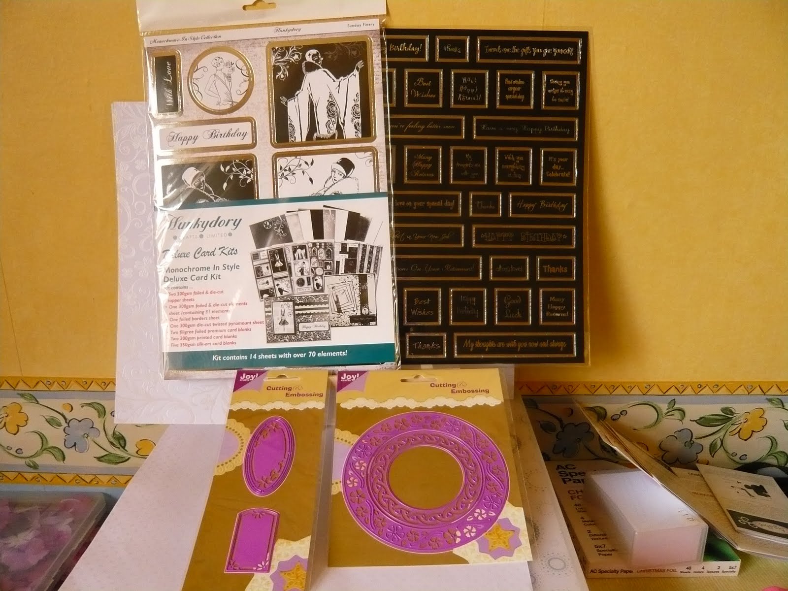 [ebay+040.jpg]