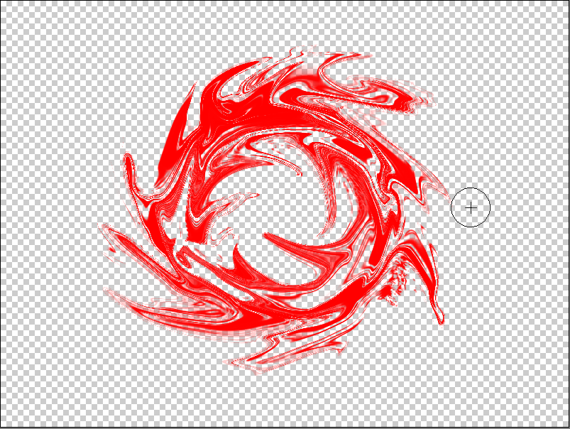[adf.PNG]