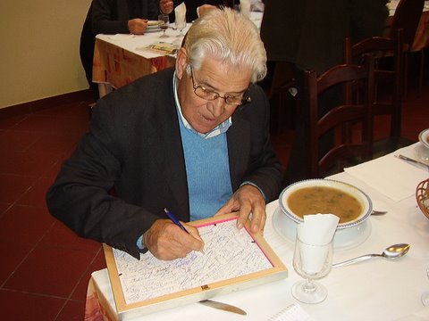 [P1200013.JPG]