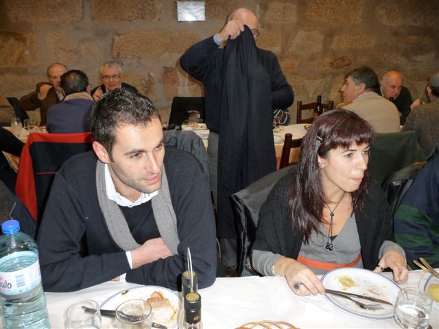[P1020930.JPG]