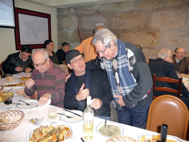 [P1020931.JPG]