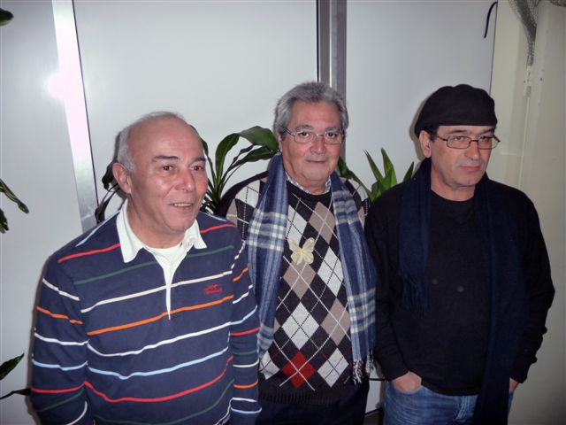 [P1020960.JPG]