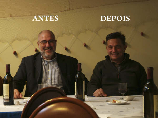[10+-+RESULTADOS,+MAIS+QUE+EVIDENTES.jpg]