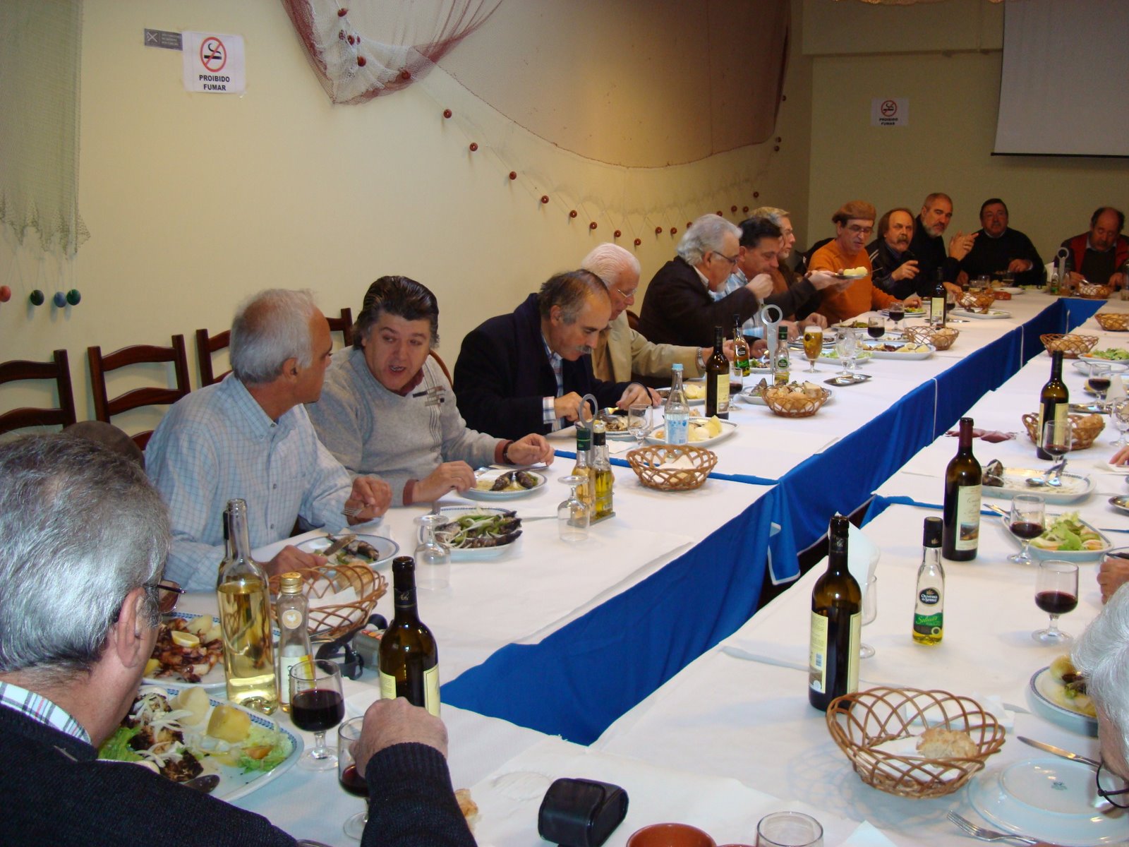 [DSC03632.JPG]