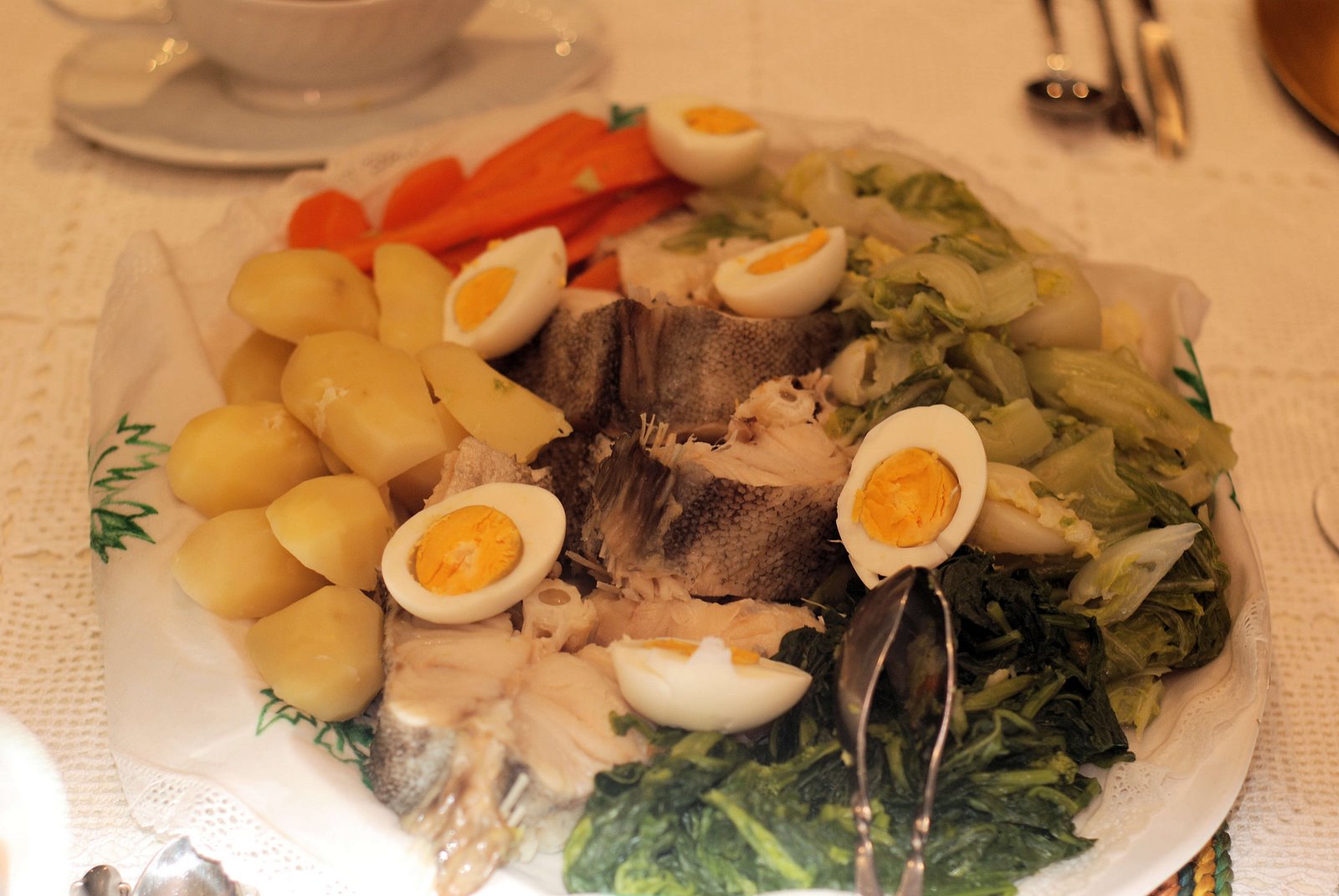 [DSC_1937.JPG]