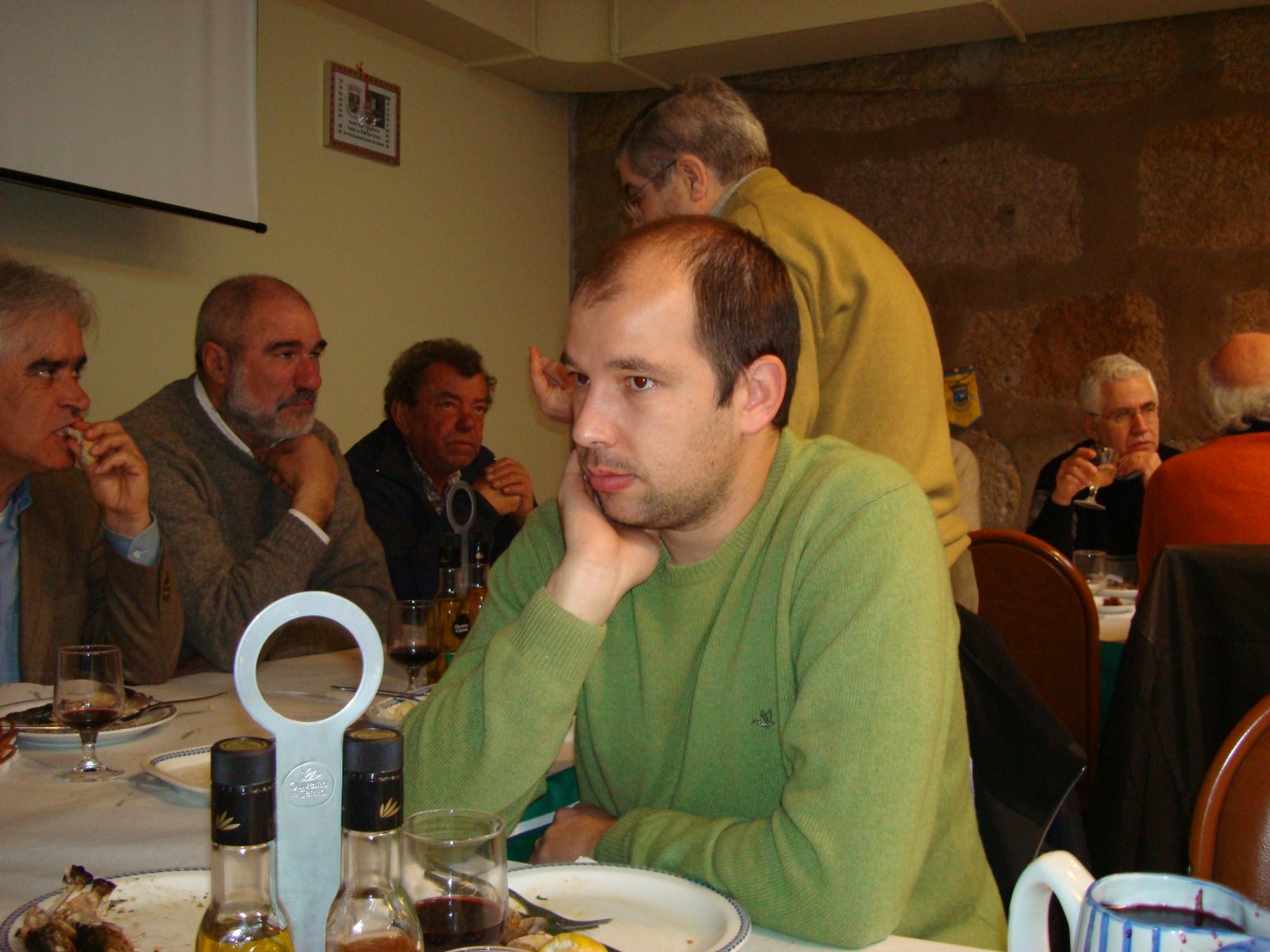 [DSC03740.JPG]