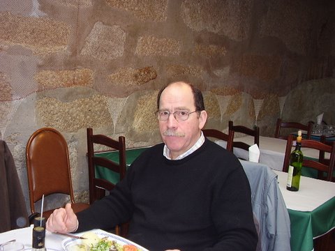 [P3040014.JPG]