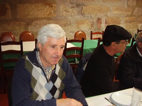 [P4150004.JPG]