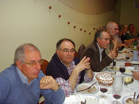 [P4220010.JPG]