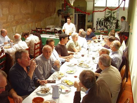 [P5200013.JPG]