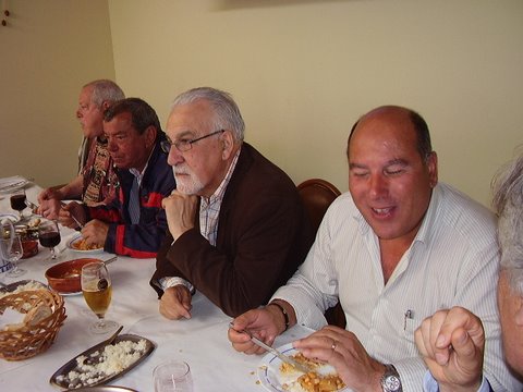 [P5200015.JPG]