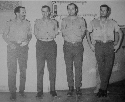 [Guine_Chao_Manjaco_Majores_1970.jpg]