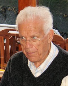 [DSC01616.JPG]