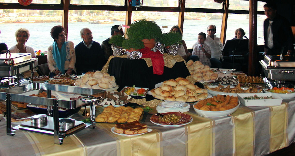 [DSC01613.JPG]