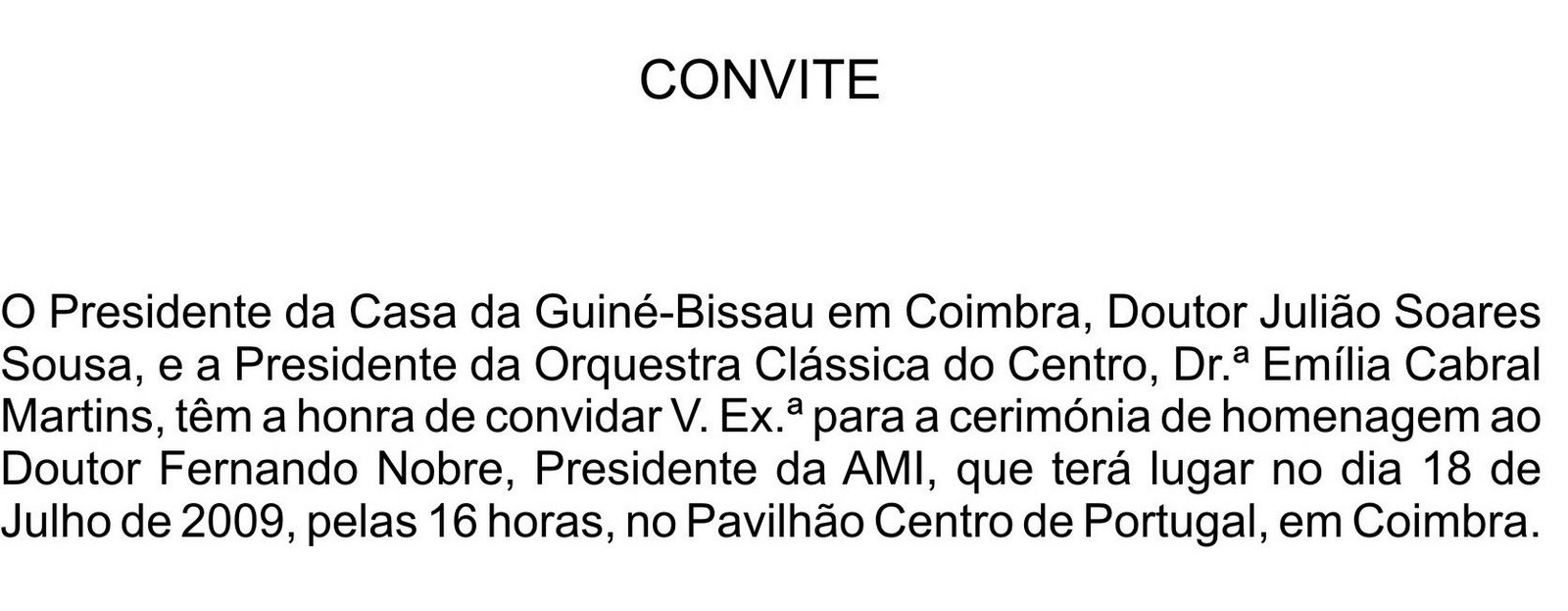 [convite+Guiné.2.jpg]