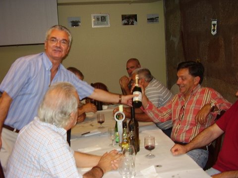 [PA140015.JPG]