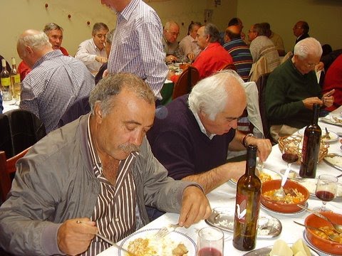 [PA210020.JPG]