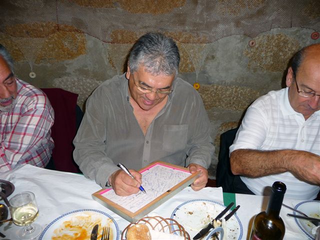 [P08.JPG]