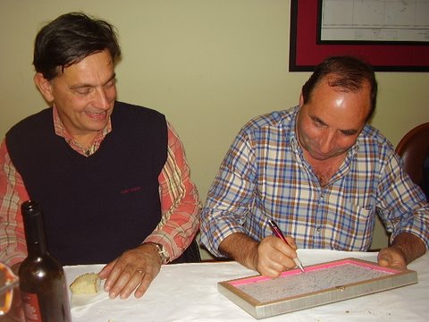 [PC020021.JPG]