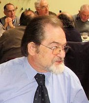 [Jorge+Teixeira.JPG]