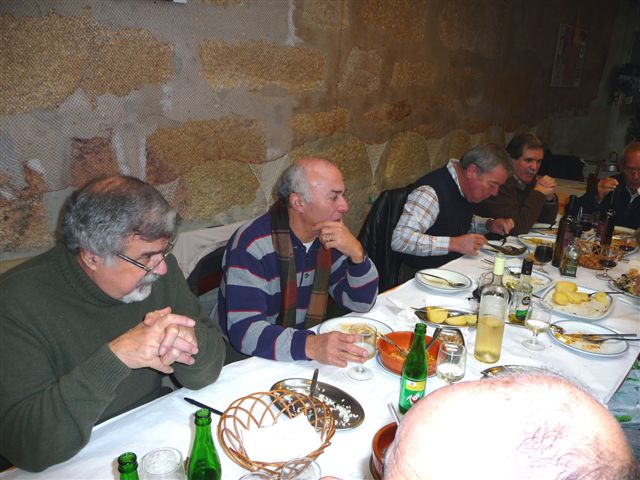 [P1020640.JPG]