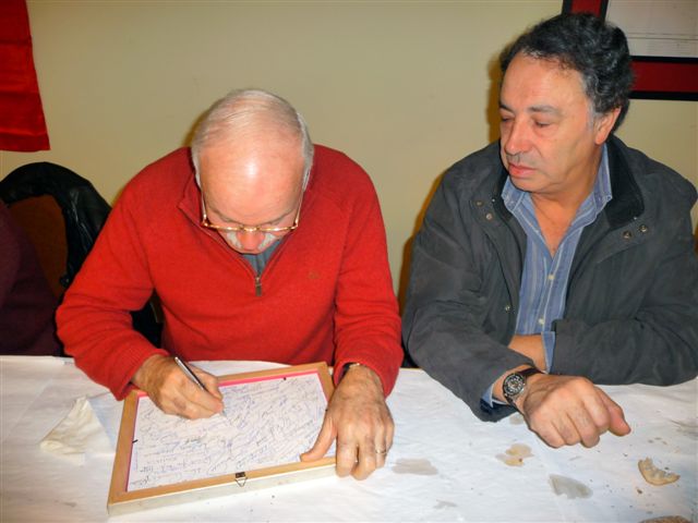 [P1020654.JPG]