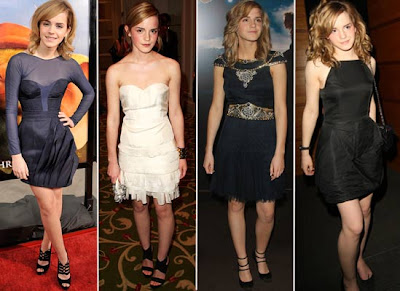http://2.bp.blogspot.com/_J5n7tTeVd2s/TCvtRk-WsVI/AAAAAAAAAHw/KtXffIlqe7E/s1600/emmawatsonfoto2.jpg