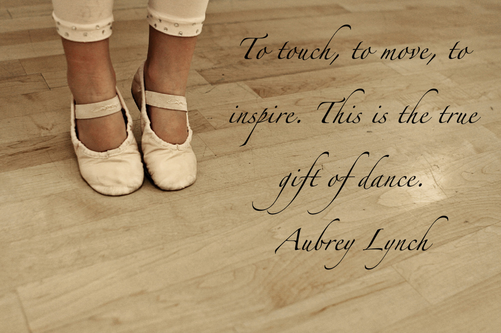 dance pictures and quotes quotes about dance. dance pictures and quotes