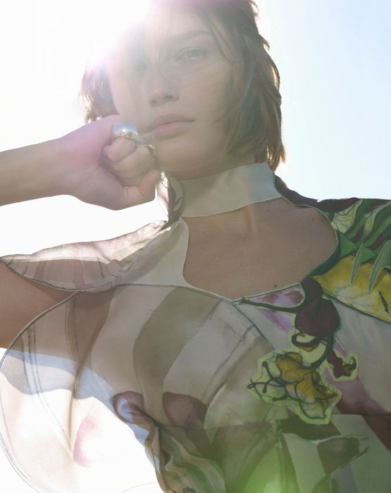 Lovingly Simple Max Cardelli....