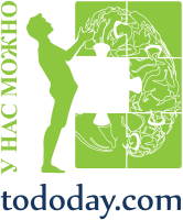 Реальные квесты с настоящими призами на tododay.com