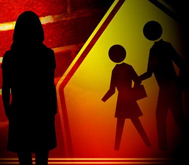 America Revealed: The New Republic: Keep Teacher Data Private