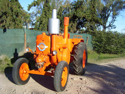 tractor_pampa_viaje_y_expo_014.jpg